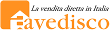 AVEDISCO - La vendita diretta in Italia