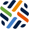 Logo Integratori & Salute