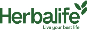 Herbalife — Live your best life