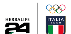 Herbalife24 e Italia Team